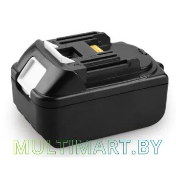 Аккумулятор Zitrek BL1840 (18В/4 Ah)